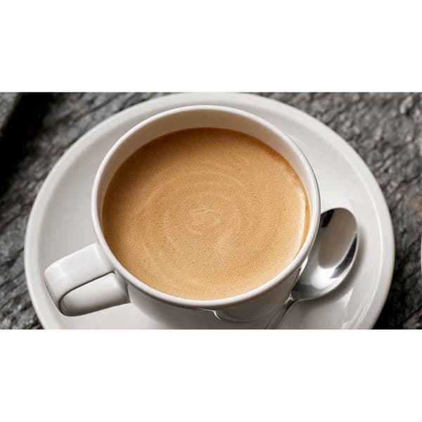 Avkalkning till Kaffebryggare Siemens AG TZ80002B