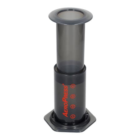 AeroPress Original - Kahvinkeitin