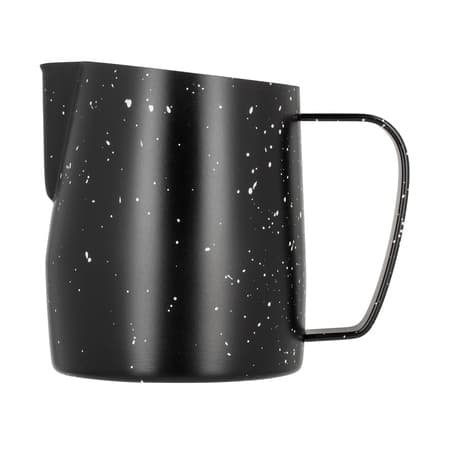 Barista Space - Mjölkkanna 2.0 Star Night 450ml