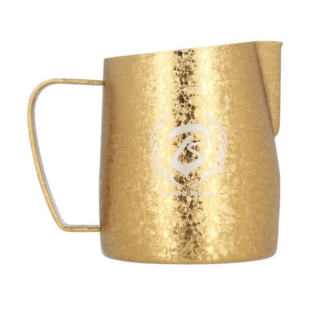Barista Space - Ice Grain Golden mælkekande 450 ml