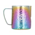 Miniatyrbild 1 av 2: Barista Space - Ice Grain Multicolor mjölkkanna 350 ml