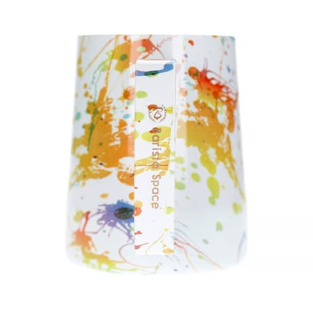 Barista Space - Splash maitokannu 600 ml