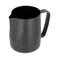 Pikkukuva 4 / 5: Barista Space - Teflon Star Night maitokannu 600 ml