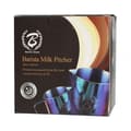 Pikkukuva 5 / 5: Barista Space - Teflon Star Night maitokannu 600 ml