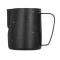 Pikkukuva 2 / 5: Barista Space - Teflon Star Night maitokannu 600 ml