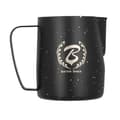 Pikkukuva 1 / 5: Barista Space - Teflon Star Night maitokannu 600 ml