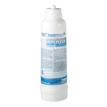 BWT - Bestmax M - Filterinsats