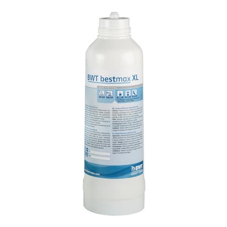 BWT - Bestmax XL - Filterindsats