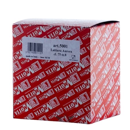 Motta Aurora kande - 750 ml