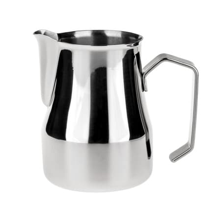 Motta Europa kanna - 250 ml