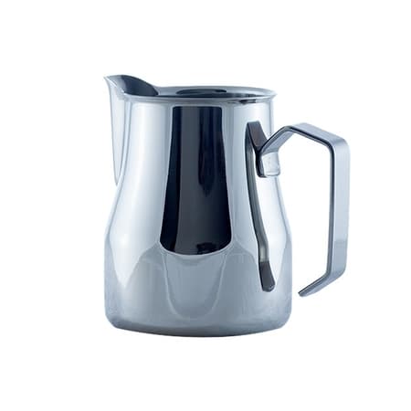 Motta Europa kannu - 350 ml