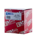 Pikkukuva 2 / 2: Motta Europa kannu - 500 ml