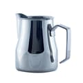 Pikkukuva 1 / 2: Motta Europa kannu - 500 ml