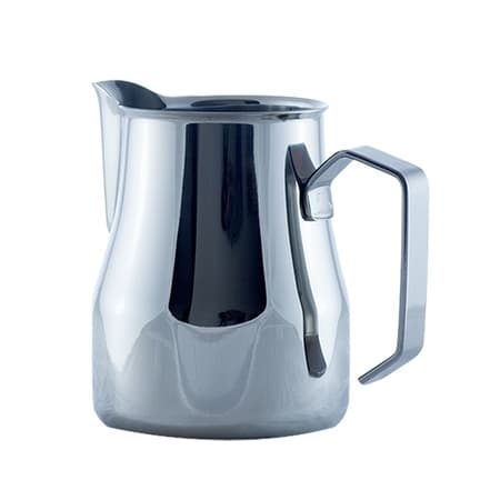 Motta Europa kannu - 500 ml