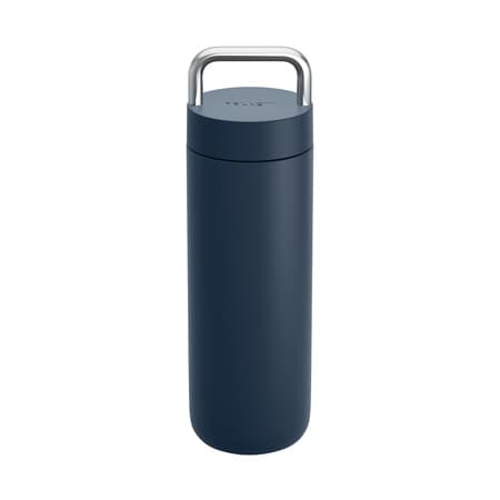 Fellow - Carter Carry Tumbler - Termokrus - Marineblå 591 ml