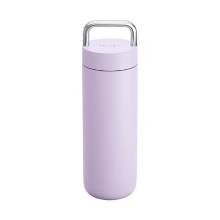 Fellow - Carter Carry Tumbler - Termokrus - Lila 591 ml
