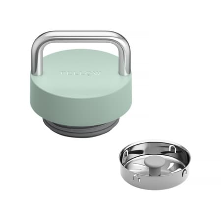 Fellow - Carter Carry Tumbler - Termokrus - Mint 591 ml