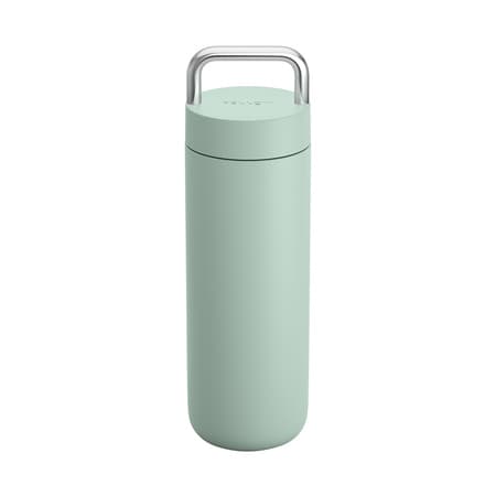 Fellow - Carter Carry Tumbler - Termokrus - Mint 591 ml