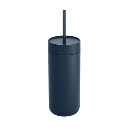 Fellow - Carter Cold Tumbler - Termokrus - Marineblå 473 ml