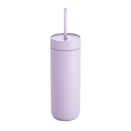 Fellow - Carter Cold Tumbler - Termokrus - Syren 591 ml
