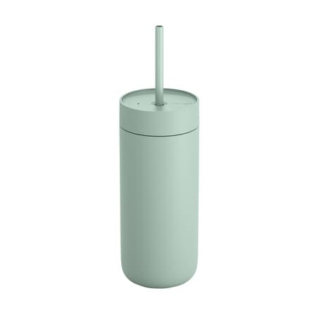 Fellow - Carter Cold Tumbler - Termokrus - Mint 473 ml