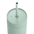 Miniatyrbild 2 av 4: Fellow - Carter Cold Tumbler - Termisk mugg - Mint 591 ml