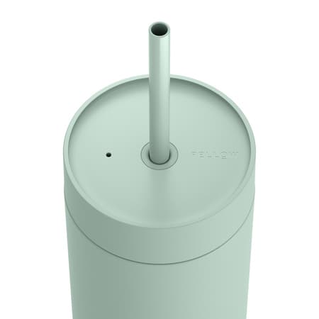 Fellow - Carter Cold Tumbler - Termisk mugg - Mint 591 ml