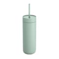 Miniatyrbild 1 av 4: Fellow - Carter Cold Tumbler - Termisk mugg - Mint 591 ml