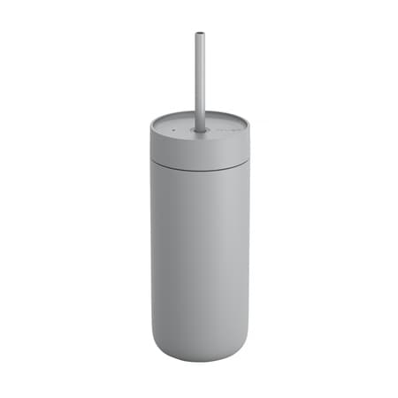 Fellow - Carter Cold Tumbler - Termokrus - Grå 473 ml