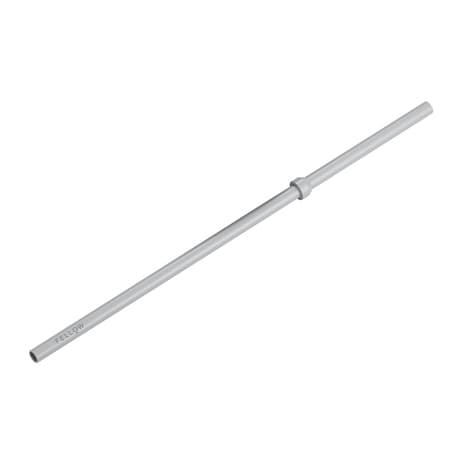 Fellow - Carter Cold Tumbler - Termokrus - Matgrå 591 ml