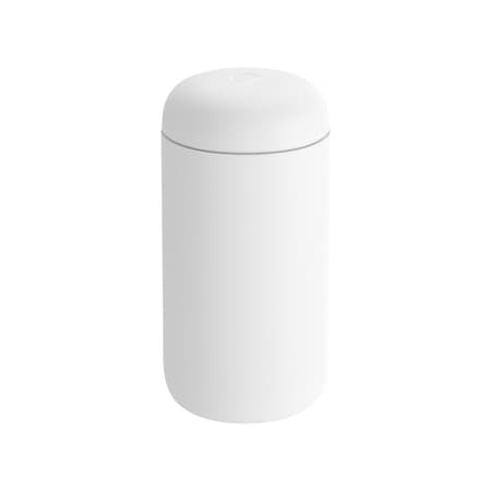 Fellow - Carter Move Mug - Termokrus - Hvid 355 ml