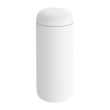 Fellow - Carter Move Mug - Termokrus - Hvid 473 ml