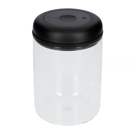 Fellow Atmos - Vakuumbehållare 1,2l - Glas