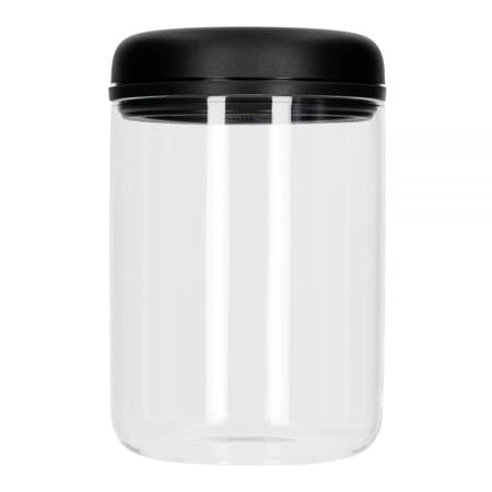 Fellow Atmos - Vakuumbehållare 1,2l - Glas
