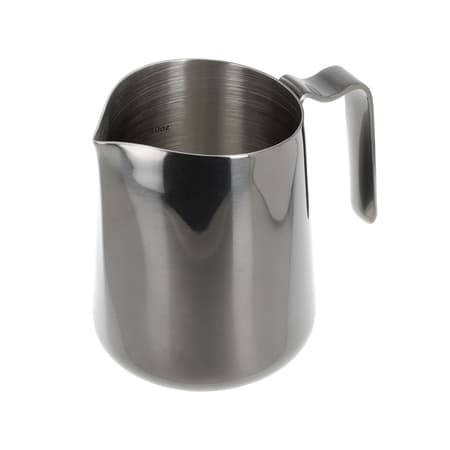 Fellow Eddy Pitcher - Grafiittimaitokannu 350 ml
