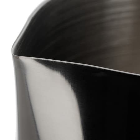 Fellow Eddy Pitcher - Grafiittimaitokannu 530 ml