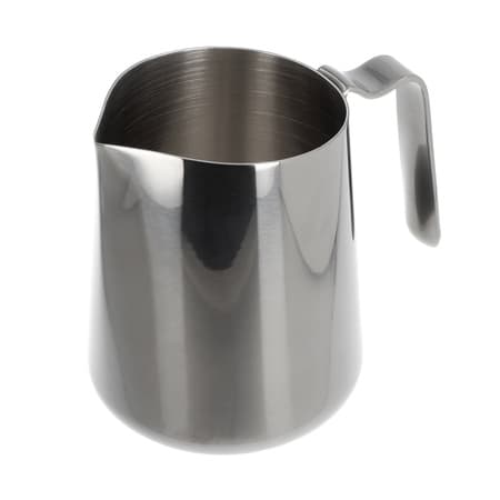 Fellow Eddy Pitcher - Grafiittimaitokannu 530 ml