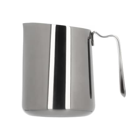 Fellow Eddy Pitcher - Grafiittimaitokannu 530 ml