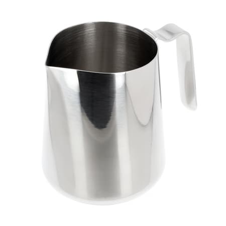Fellow Eddy Pitcher - Sølv mælkekande 530 ml