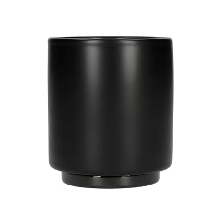 Fellow Monty Cortado - Sort krus 130 ml