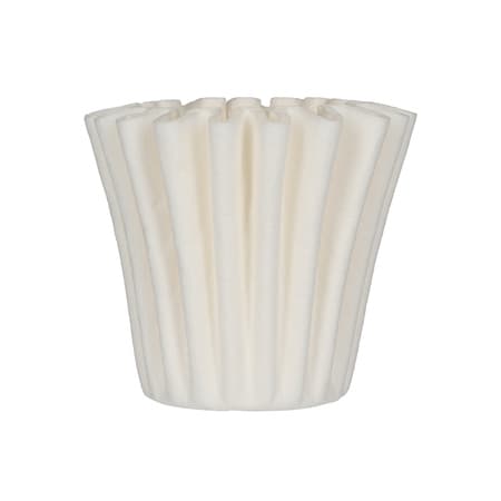 Fellow Stagg Pour-Over Dripper