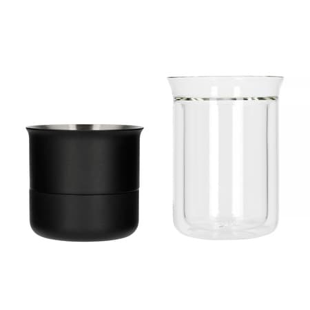 Fellow Stagg X Pour-Over -setti