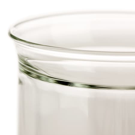 Fellow Tasting Glasses - 300 ml - 2 kpl