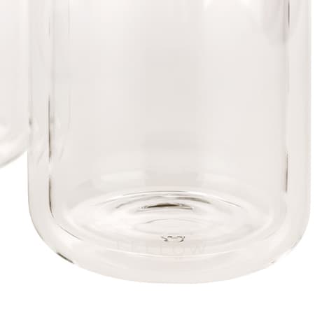 Fellow Tasting Glasses - 300 ml - 2 kpl