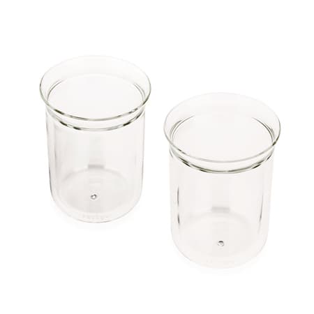 Fellow Tasting Glasses - 300 ml - 2 kpl