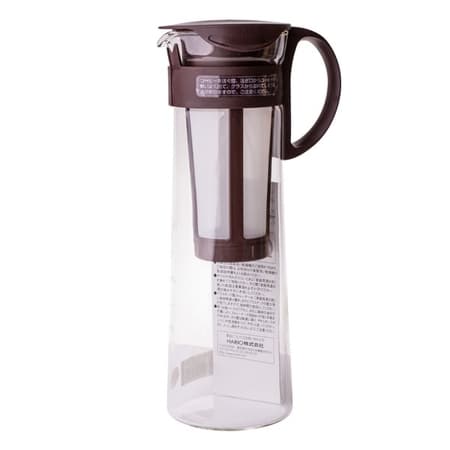 Hario - Mizudashi Kaffekande - Brun