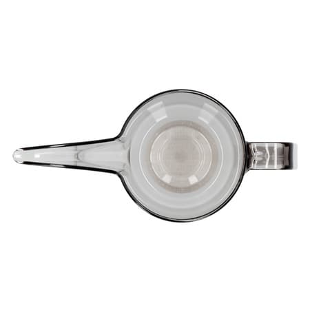 Hario - V60 Vedenkeitin AIR - 350 ml kannu