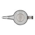 Pikkukuva 3 / 6: Hario - V60 Vedenkeitin AIR - 350 ml kannu