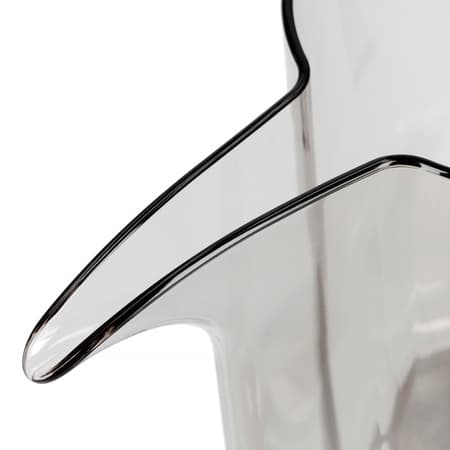 Hario - V60 Vedenkeitin AIR - 350 ml kannu