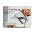 Pikkukuva 6 / 6: Hario - V60 Vedenkeitin AIR - 350 ml kannu